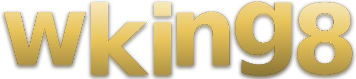 wking8 logo